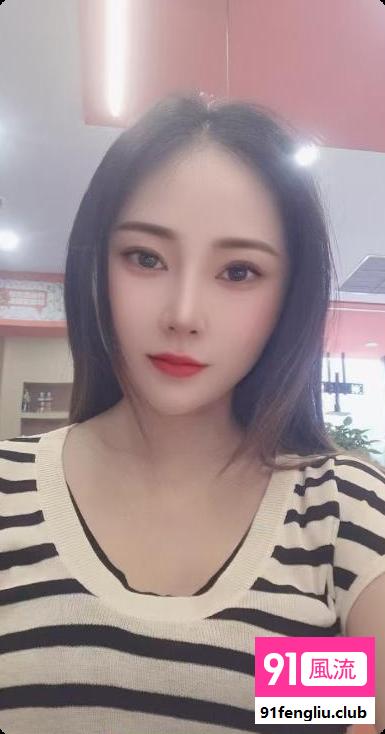 延兴门少妇菲菲